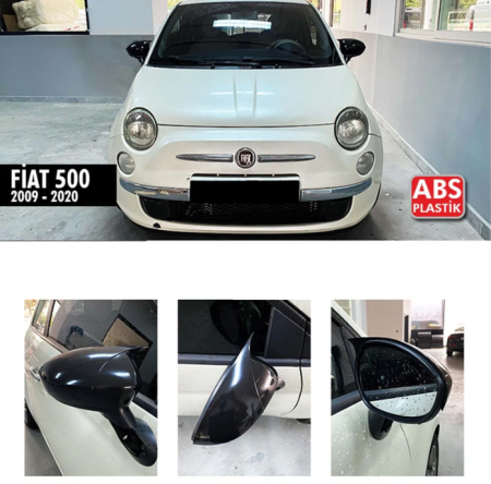 Στιγμιότυπο οθόνης (2142)1.png